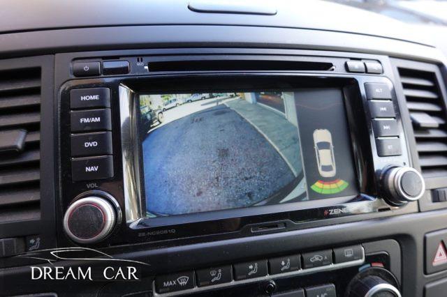 VOLKSWAGEN Multivan T6 2.0 BiTDI 180CV DSG 4 Motion Highline