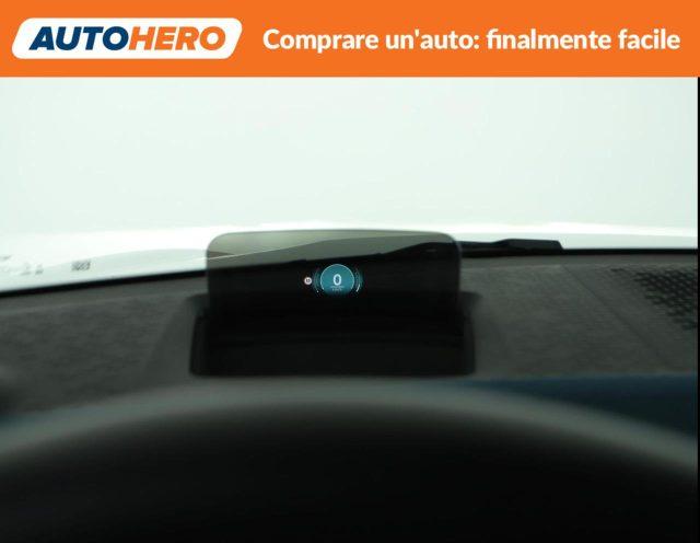 MINI Mini SE ALL4 Classic Countryman