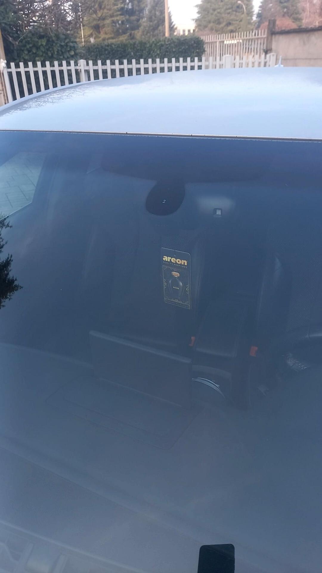 Audi A3 SPB 1.8 TFSI S tronic Ambition 5porte pachetto S-line