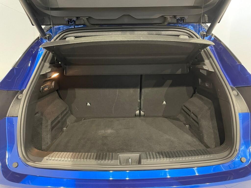 Renault Austral 1.2 E-Tech 200cv Autom. Iconic Esprit Alpine (FHEV) - 4CONTROL / FARI...