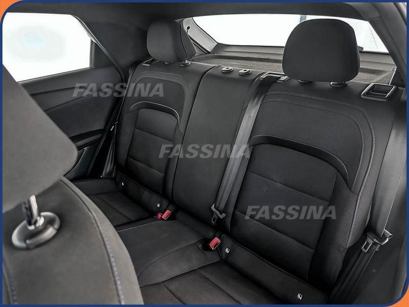 MG MG4 MG4 Standard 51 KWh