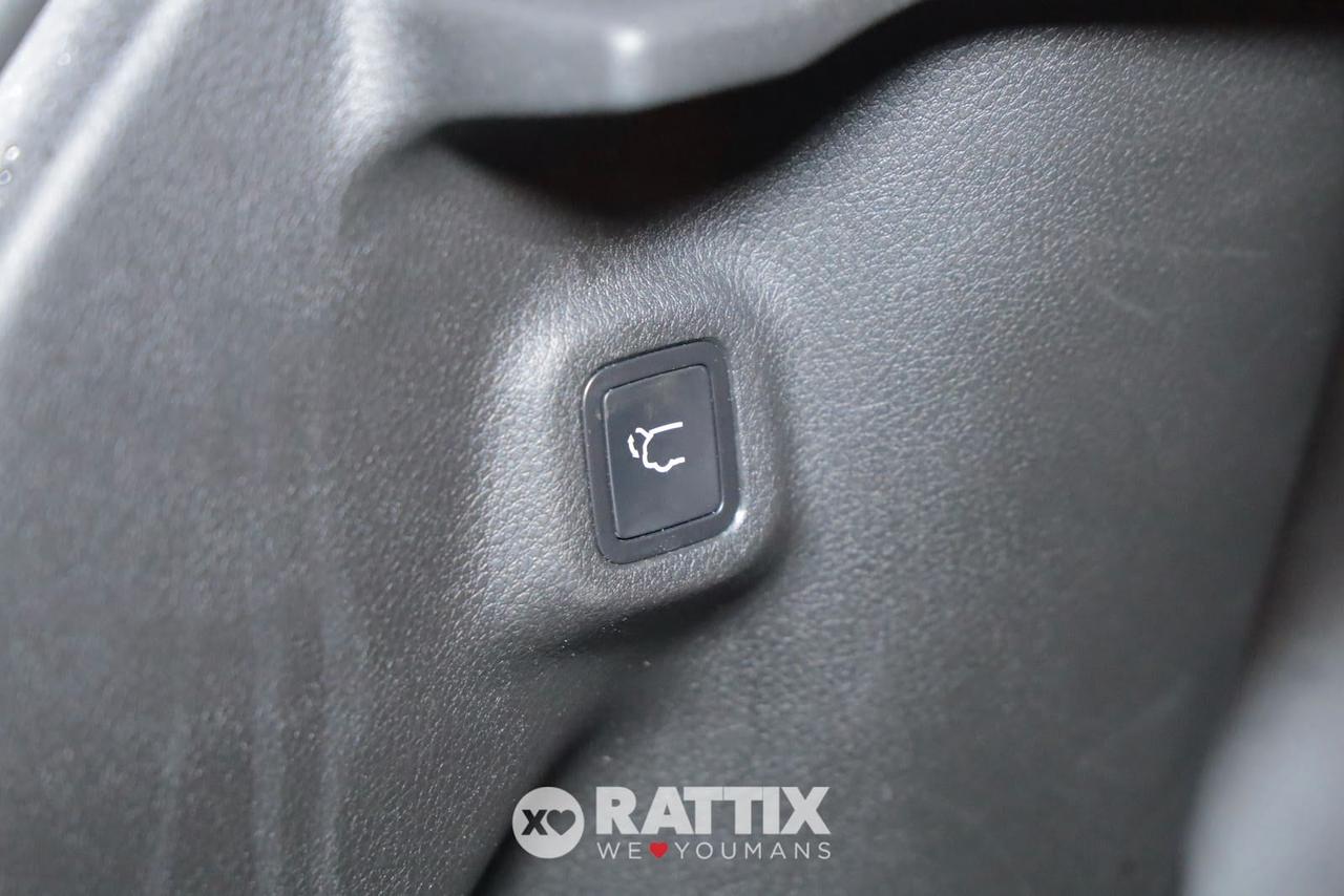 Jeep Compass 1.5 Turbo T4 Mhev 130CV Altitude DCT