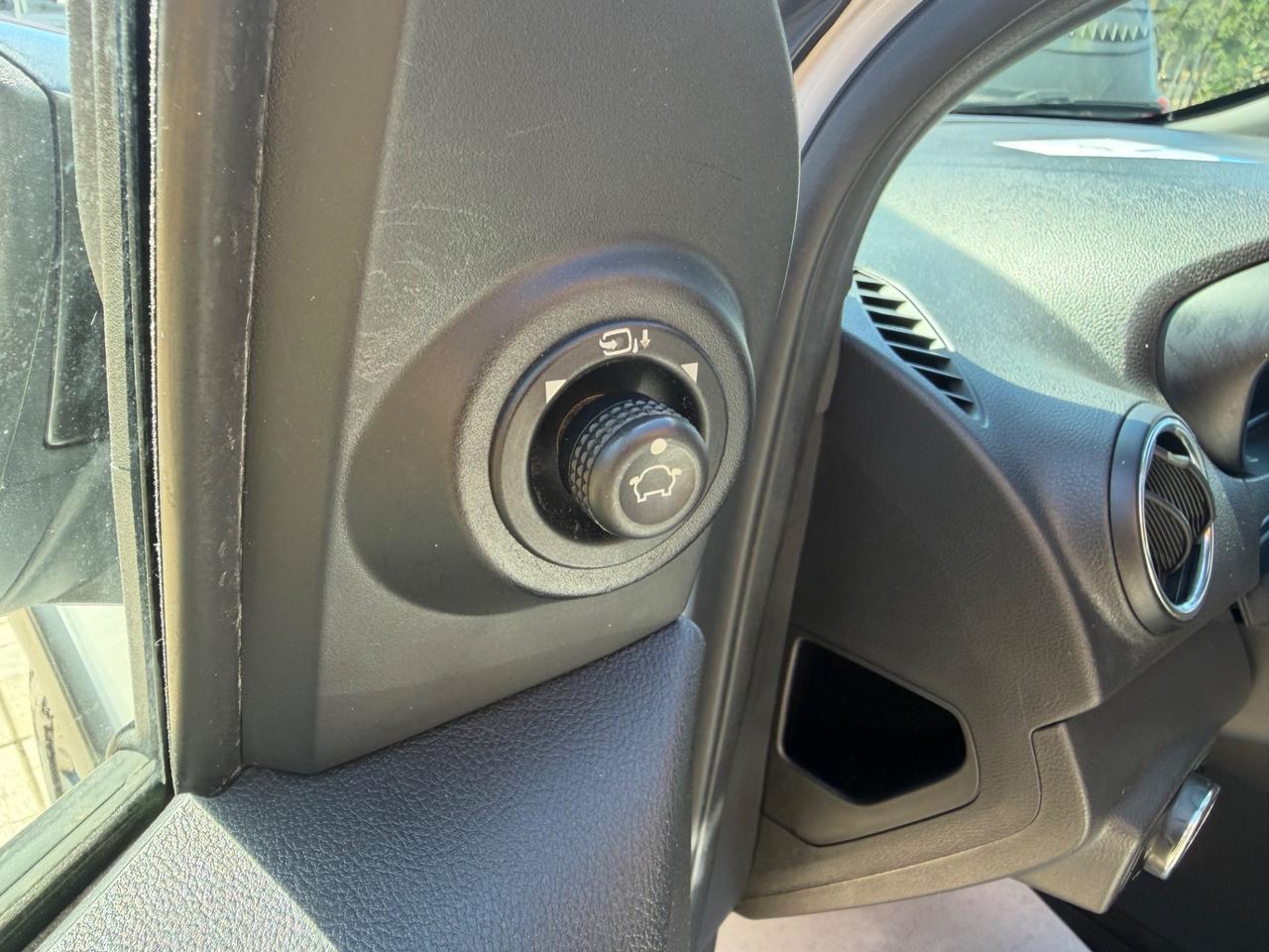 Ford Ka 1.2 85 CV Start&Stop Active 2019