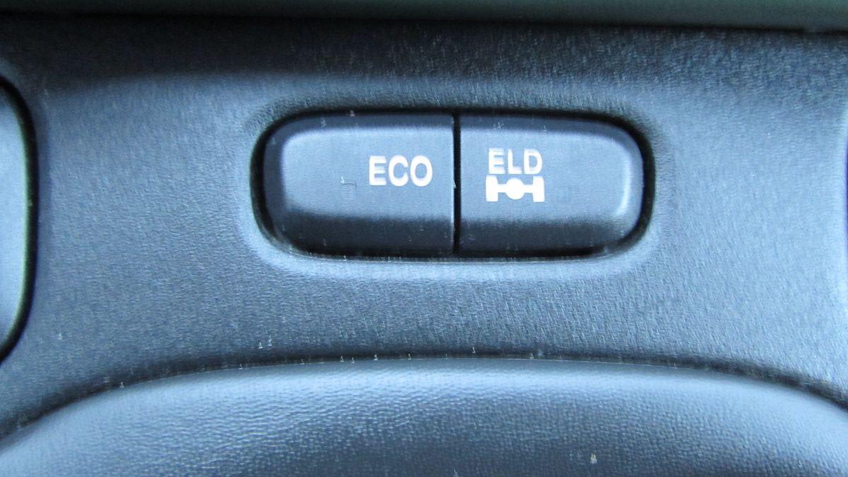 FIAT - Panda - 0.9 TwinAir Turbo S&S 4x4