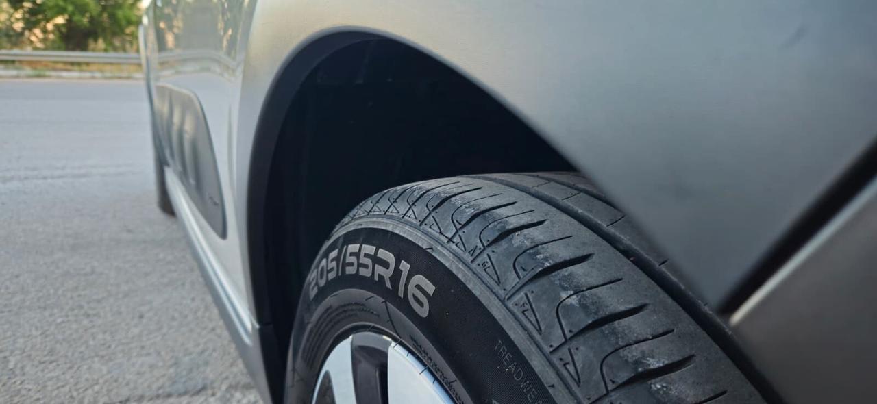 Citroen C3 BlueHDi 75 S&S Shine