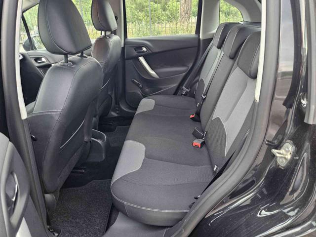 CITROEN C3 1.1 Attraction