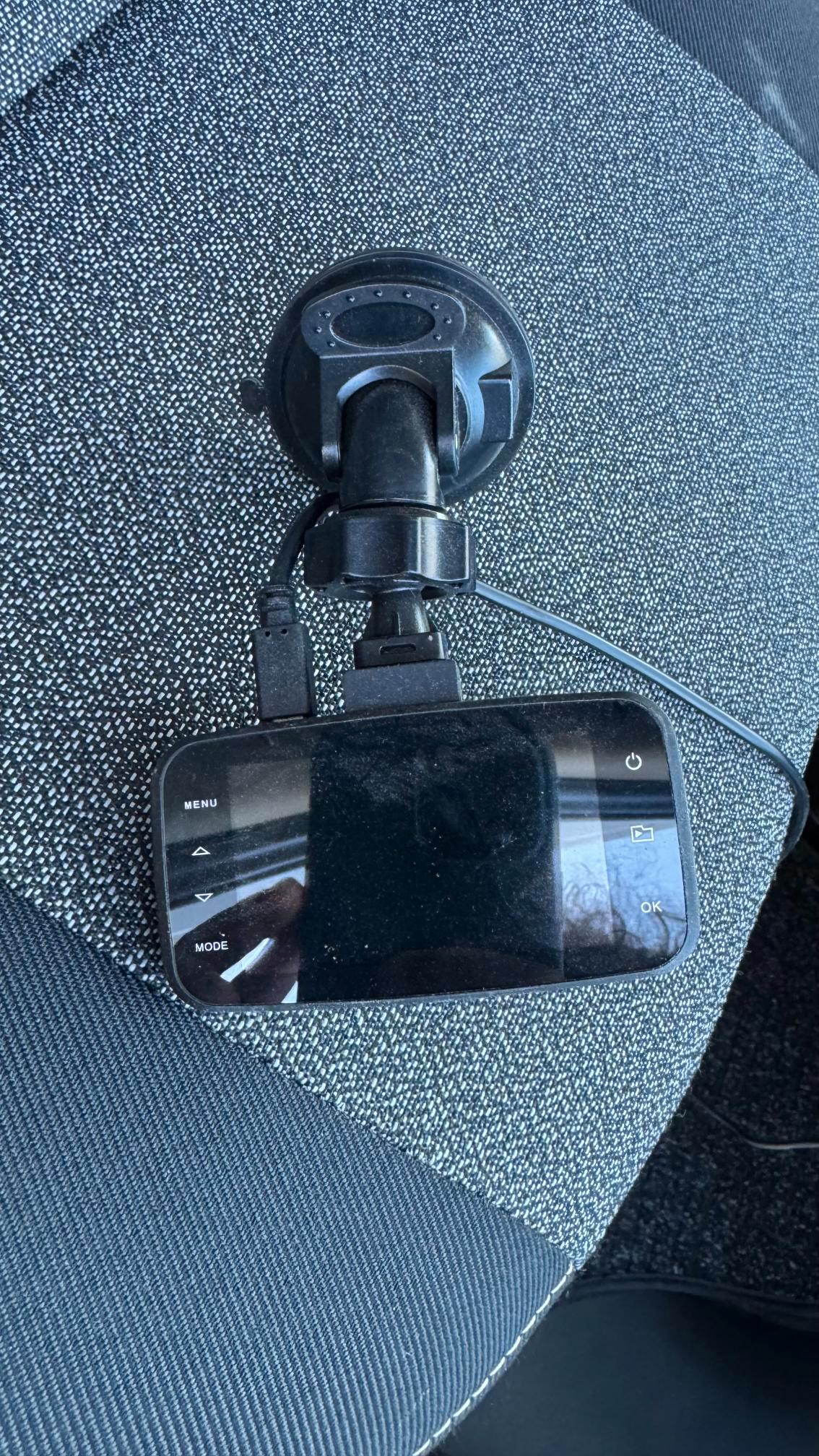 FIAT Ducato 33 MH2 2.3 mjt 130cv F.L. -TM-PM