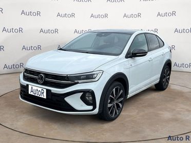 Volkswagen Taigo 1.0 TSI 85kW R-Line Plus DSG