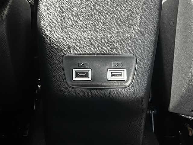 Peugeot 2008 PureTech 100 S&S Allure KM ZERO