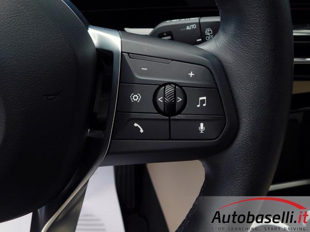 BMW X1 SDRIVE 18D XLINE 150CV AUTOMATICA, UNICA PROP.