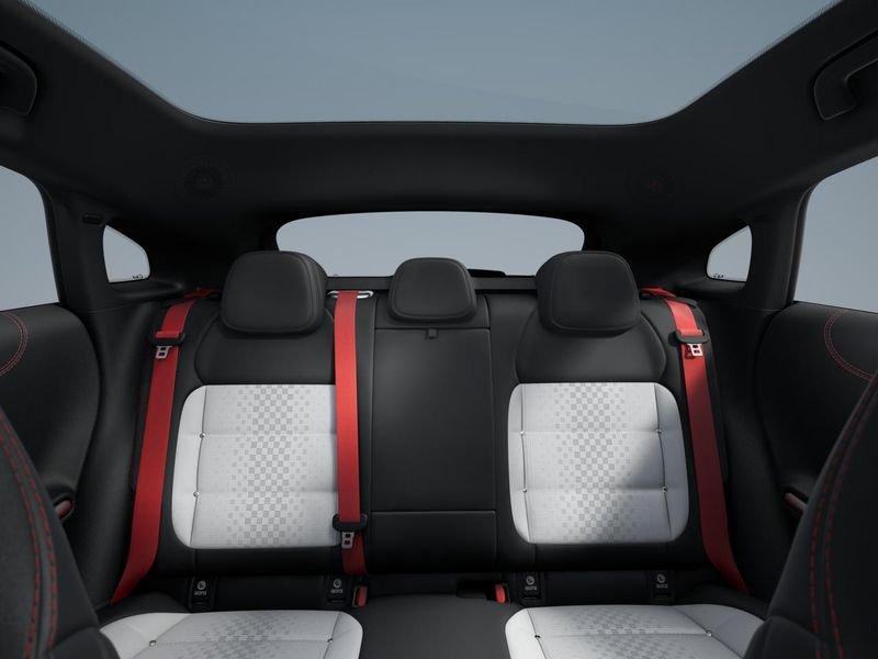 smart #3 25th Anniversary Edition