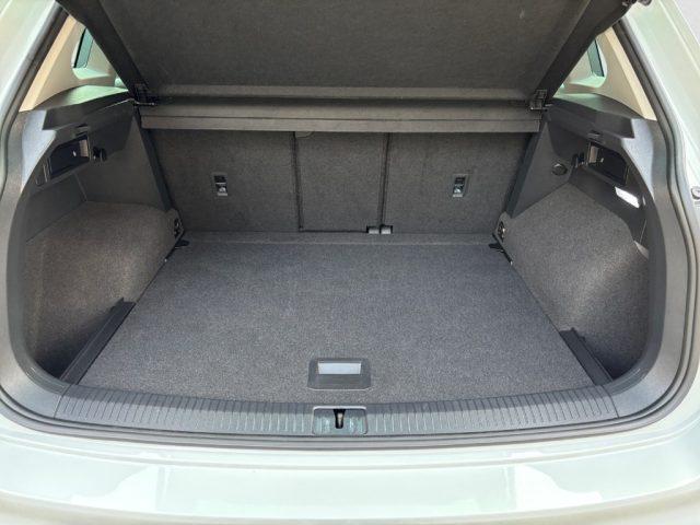 VOLKSWAGEN Tiguan 2.0 TDI 150 CV SCR DSG Life