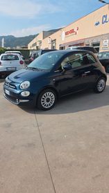 Fiat 500 1.2 EasyPower Pop GPL