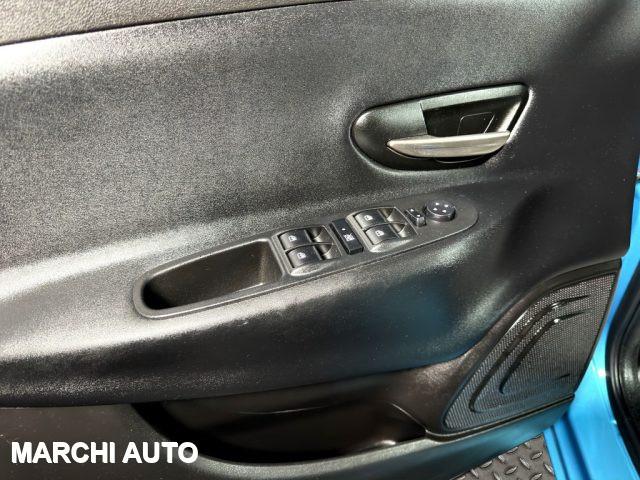 LANCIA Ypsilon 1.0 FireFly 5 porte Hybrid Gold