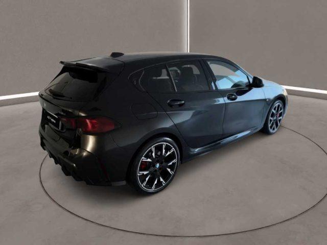 BMW 118 Serie 1 (F70) - d MSport Pro