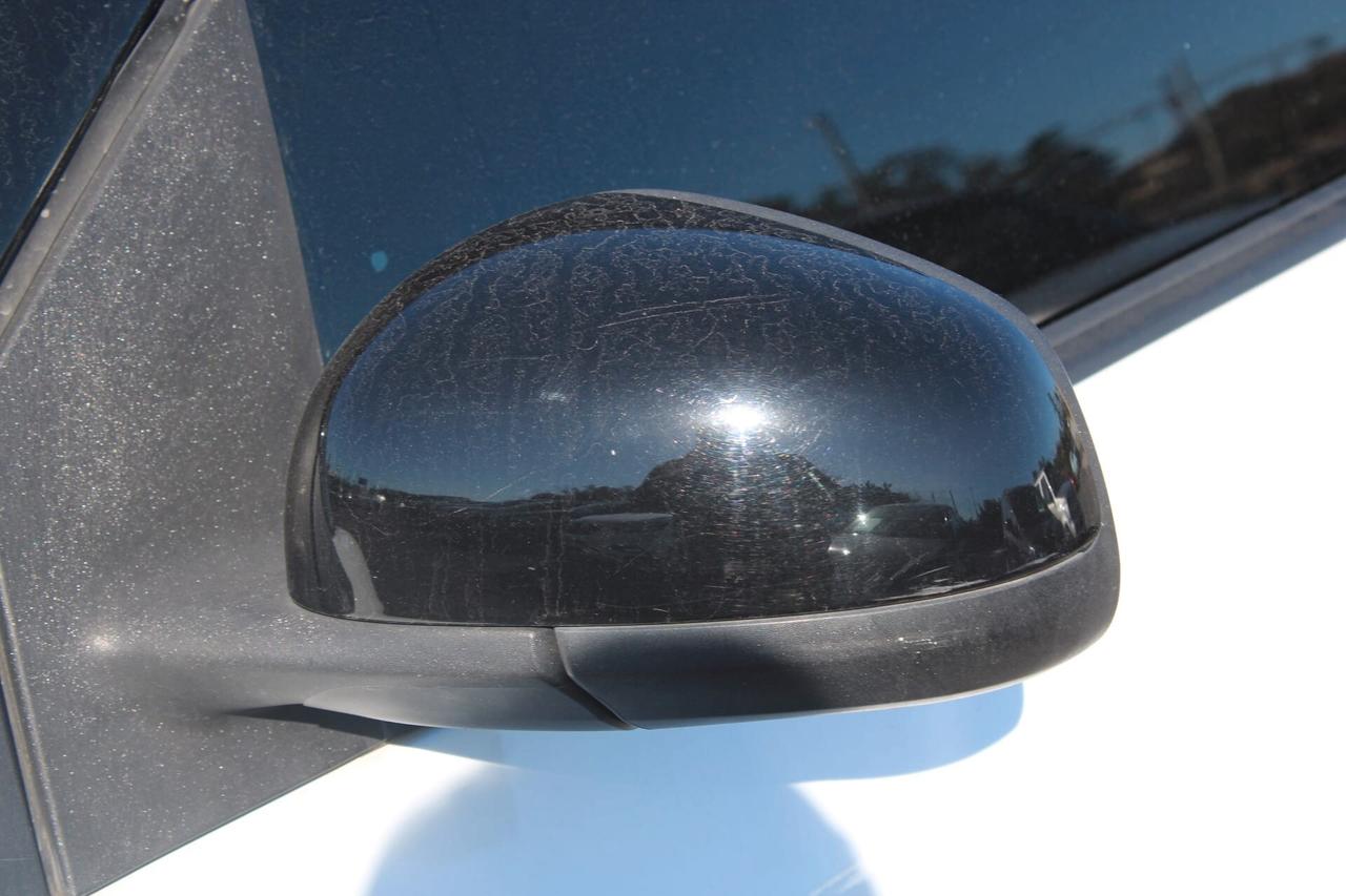 Smart ForTwo 70 1.0 twinamic cabrio Prime