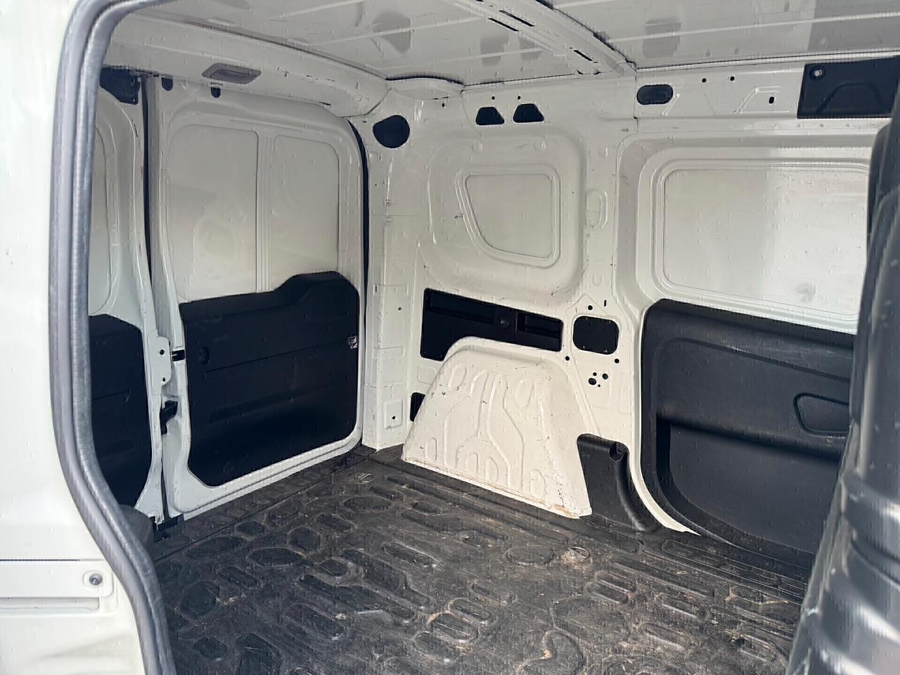 Fiat Doblo Doblò 1.6 MJT 105CV PC-TN Cargo Lamierato