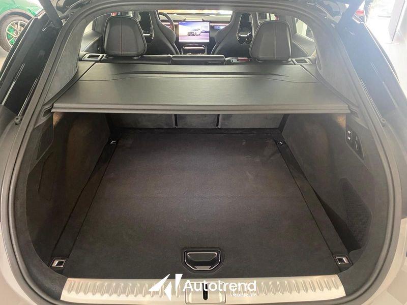 Lotus Eletre 612 CV AWD Pronta Consegna Lotus Bari