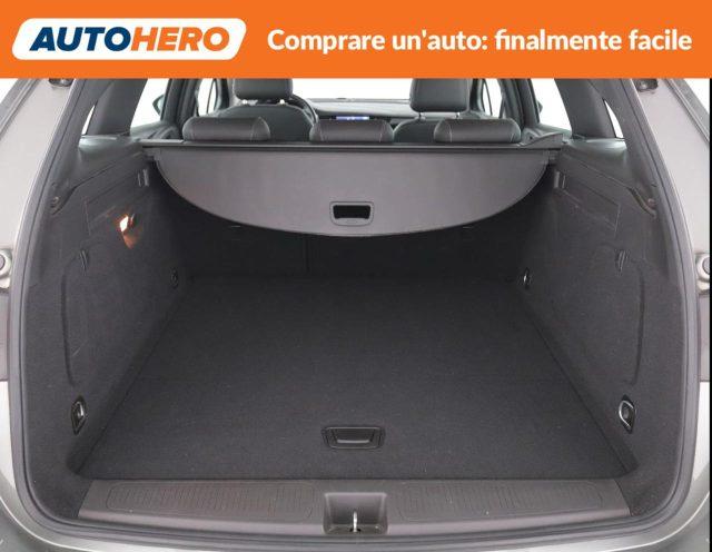 OPEL Astra 1.4 Turbo 150CV Start&Stop Sports Tourer Innovatio