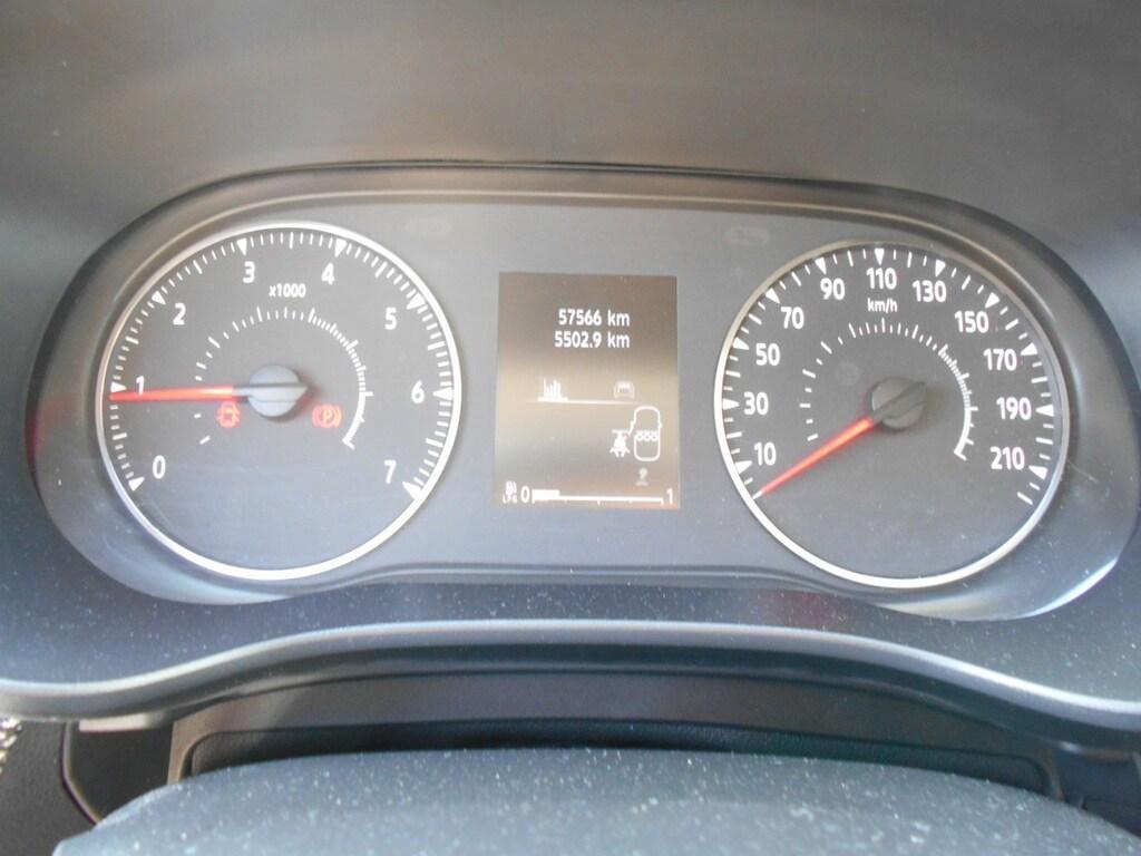 Dacia Jogger 1.0 TCe GPL Extreme UP