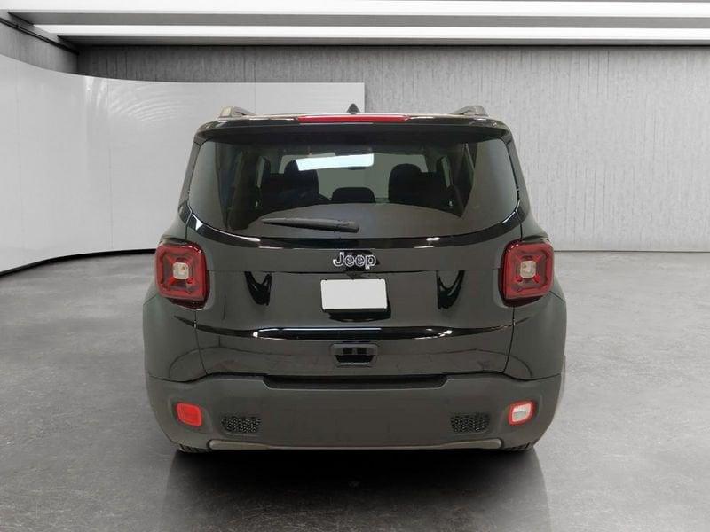 Jeep Renegade 1.0 t3 Limited 2wd