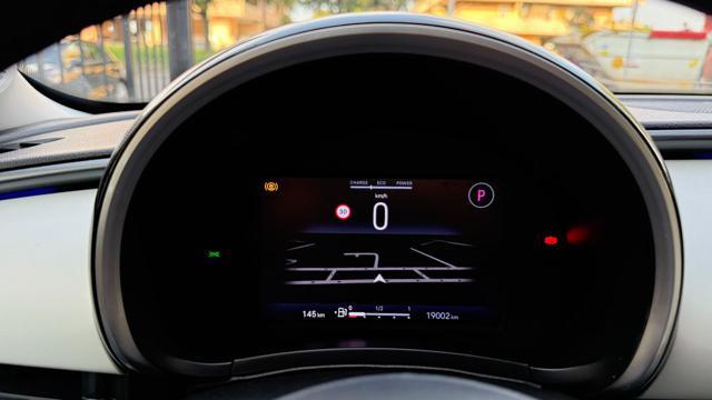 FIAT 600 HYBRID 1.2 110CV DCT MHEV LA PRIMA*24M.G.*CAM360°*