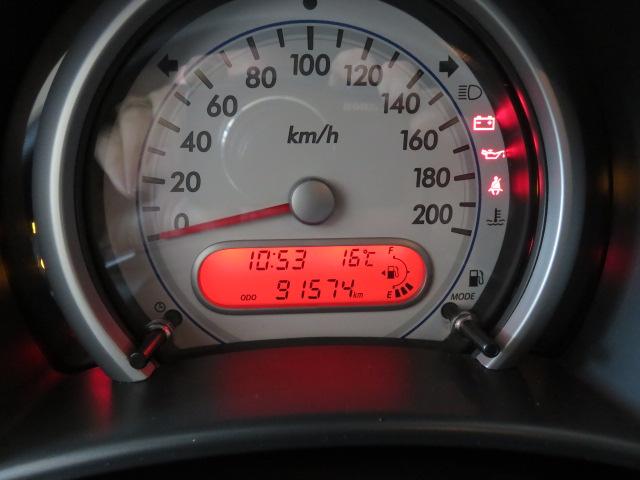 Suzuki Splash 1.0 vvt GL