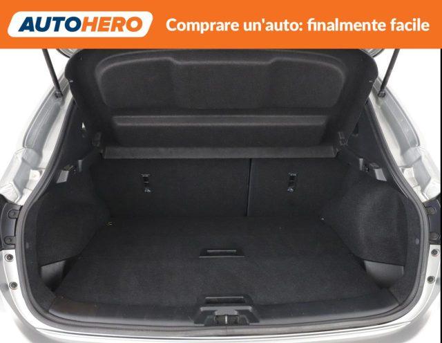 NISSAN Qashqai 1.5 dCi N-Connecta