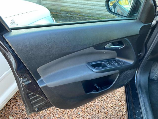 FIAT Tipo 1.3 Mjt S&S 5 porte City Life*IVA ESPOSTA*