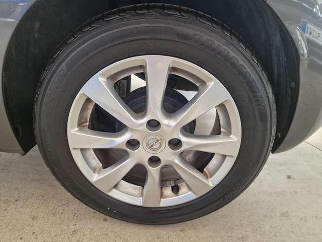 Opel Corsa Corsa 1.2 Elegance s