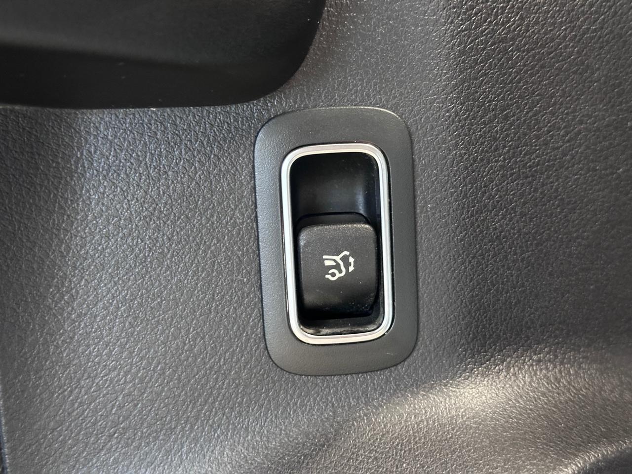 Mercedes GLB 200 d Premium auto
