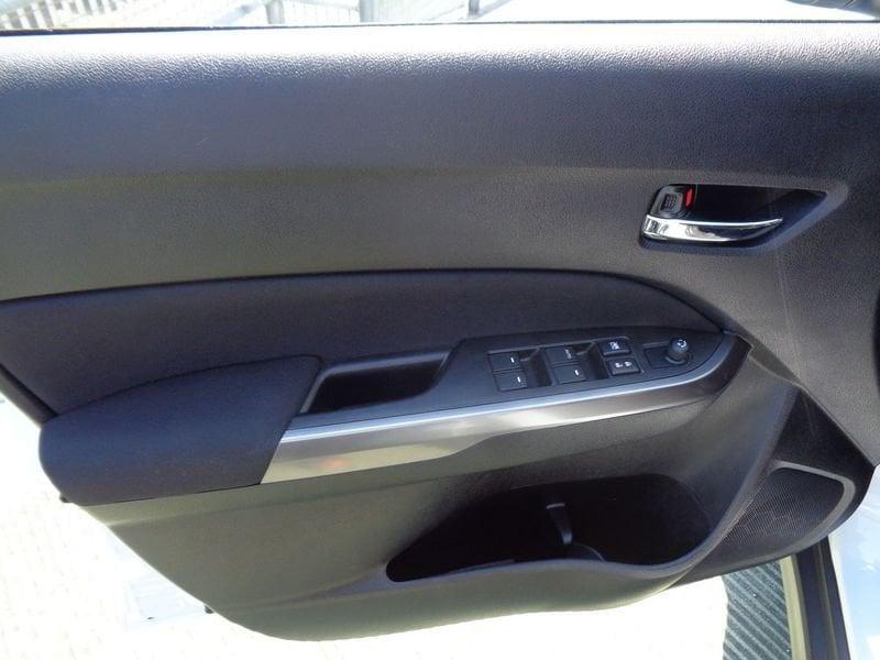 Suzuki Vitara Vitara 1.4h Cool 4wd allgrip