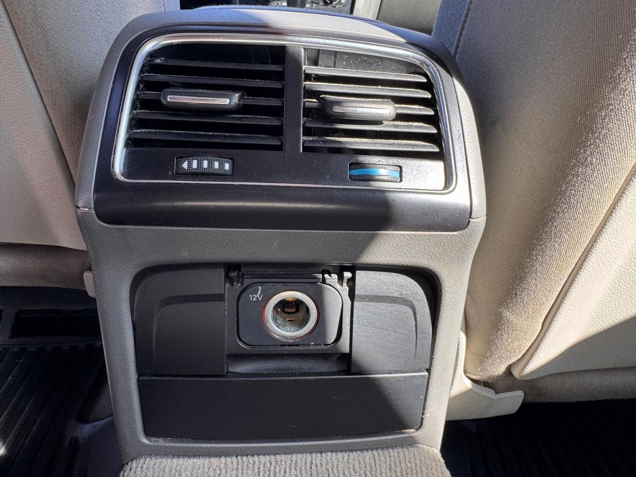 Audi A4 Avant 2.0 TDI 170CV F.AP. qu. Adv. 4x4