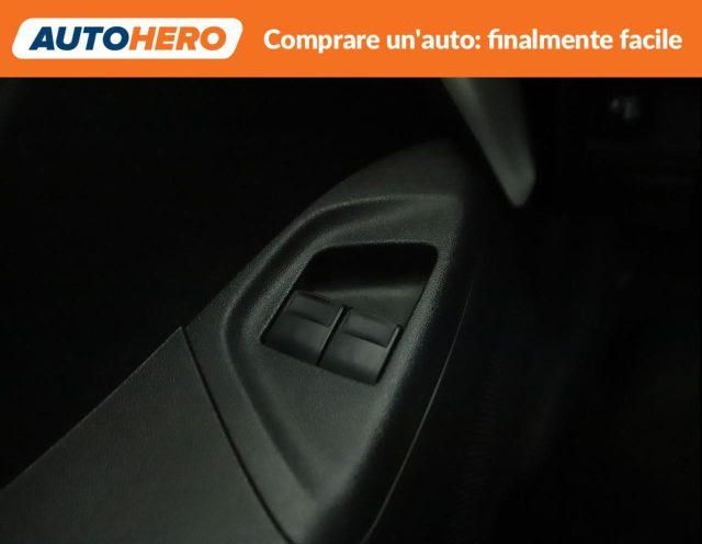 TOYOTA Aygo 1.0 VVT-i 69 CV 5 porte x-play
