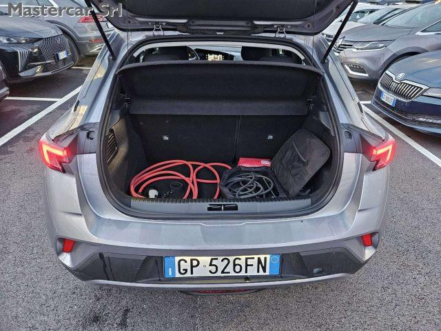 OPEL Mokka-e elettrica Mokka electric bev Edition - GP526FN