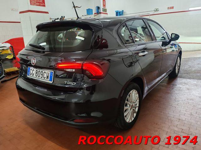 FIAT Tipo 1.0 5 porte Life PREZZO REALE