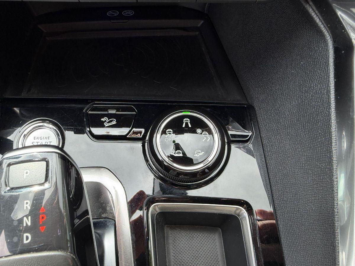 PEUGEOT - 3008 - PureTech Turbo 130 S&S EAT8 GT Line