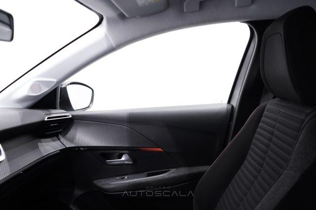 PEUGEOT 208 1.2 PureTech 75cv S&S 5 porte Active Pack