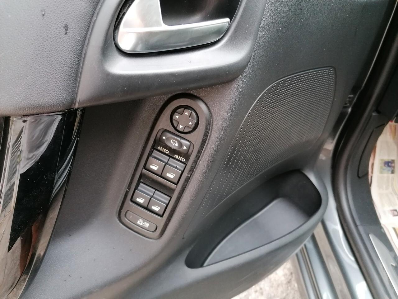 Citroen C3 1.4 HDi 70 Exclusive