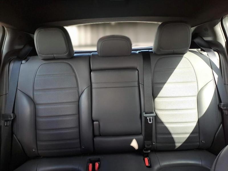 ALFA ROMEO TONALE 1.5 160 CV HYBRID TCT7 VELOCE SUV