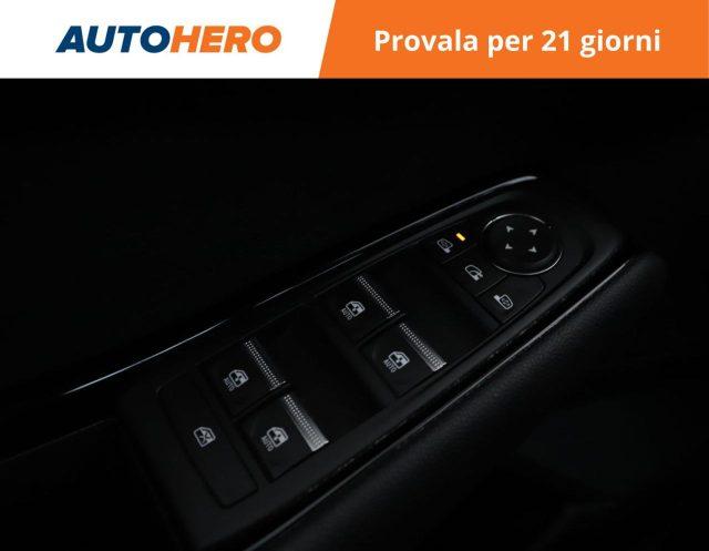 RENAULT Austral Austral Full Hybrid E-Tech 200 CV Techno