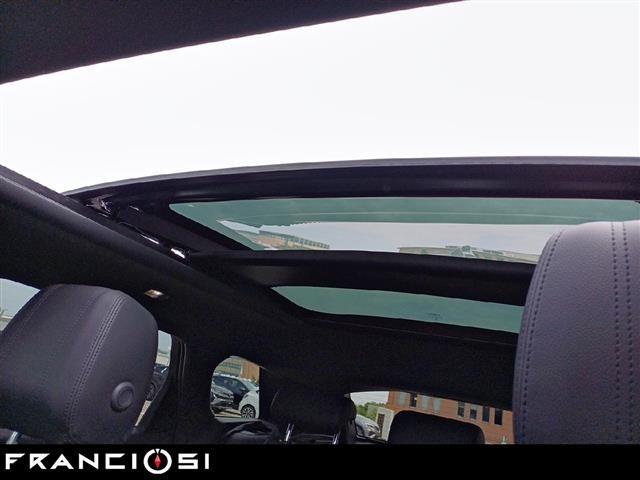 LAND ROVER Range Rover Evoque 2.0d i4 mhev R-Dynamic SE awd 180cv auto