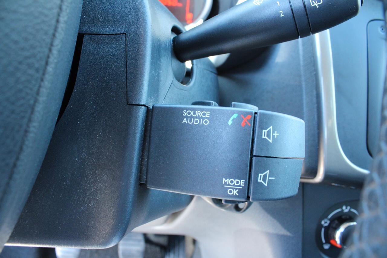 Dacia Sandero Stepway 1.5 dCi 8V 90CV Prestige