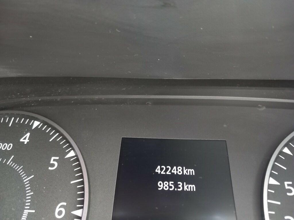 Dacia Duster 1.5 Blue dCi Expression 4x2