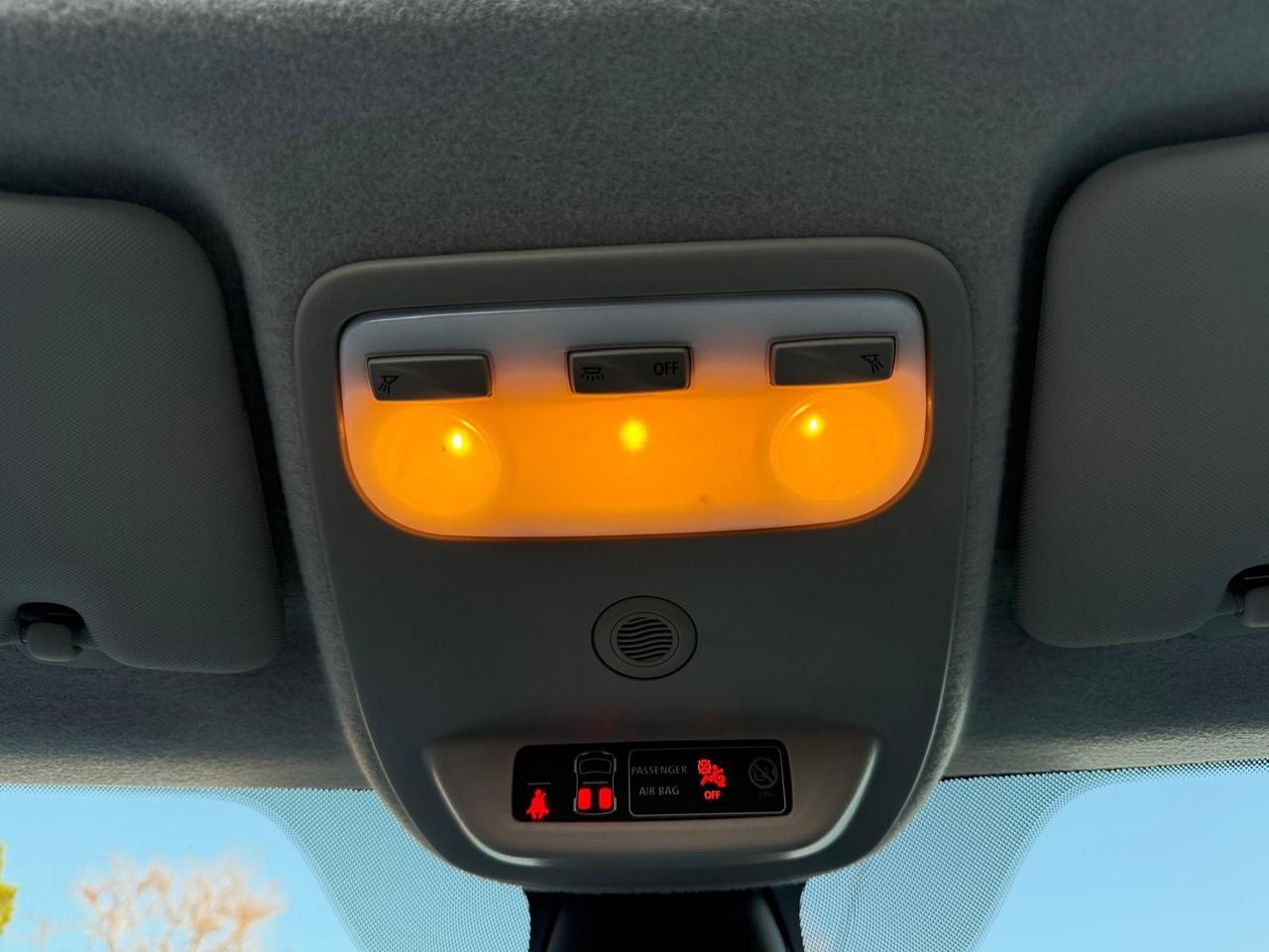 Smart ForFour 70 1.0 Passion Cabriolet Cambio manuale