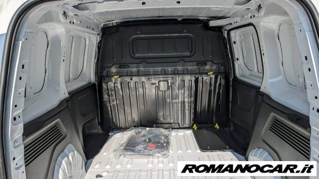 CITROEN Berlingo BlueHDi 100 Van M Club NUOVO