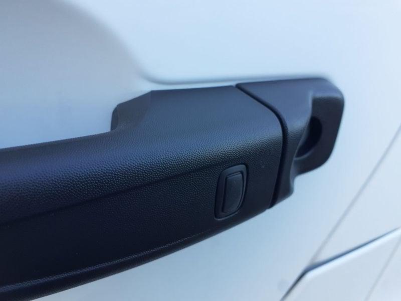 Nissan Primastar P.CONSEGNA 130CV L2H1 ACENTA - PREZZO+IVA