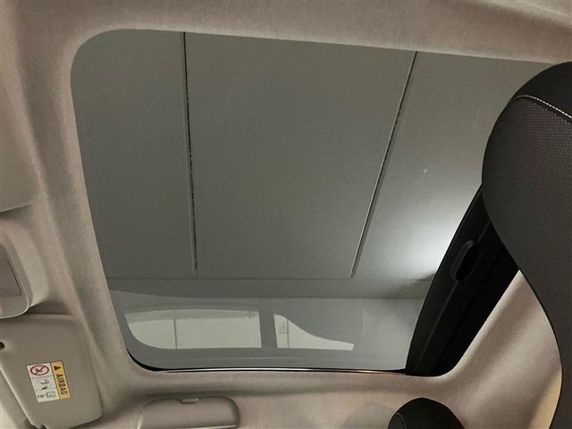 SMART ForTwo 22kW EQ Edition One