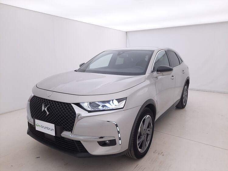 DS DS 7 Crossback Business BR183226 1.5 Diesel 131CV