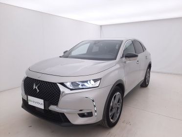 DS DS 7 Crossback Business BR183226 1.5 Diesel 131CV